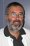 Porträt Prof. Dr. med. Andreas Crusius