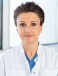 Dr. Blattmann