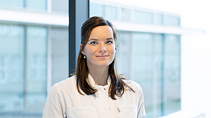 Porträt Rischmüller