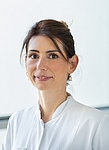 Dr. Kocheva